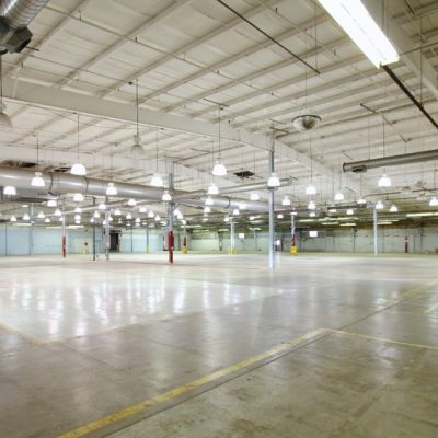 Warehouse-Factory-Space-For-Lease-119